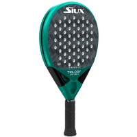 Pala Siux Trilogy Lite Air 4 2024  Offerta + Economico