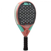 Pala Siux Trilogy Lite Air 4 W 2024  Offer + Cheap