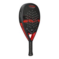 Pala Siux Tsunami Revolution  Oferta + Barato