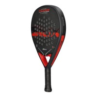Pala Siux Tsunami Revolution  Oferta + Barato