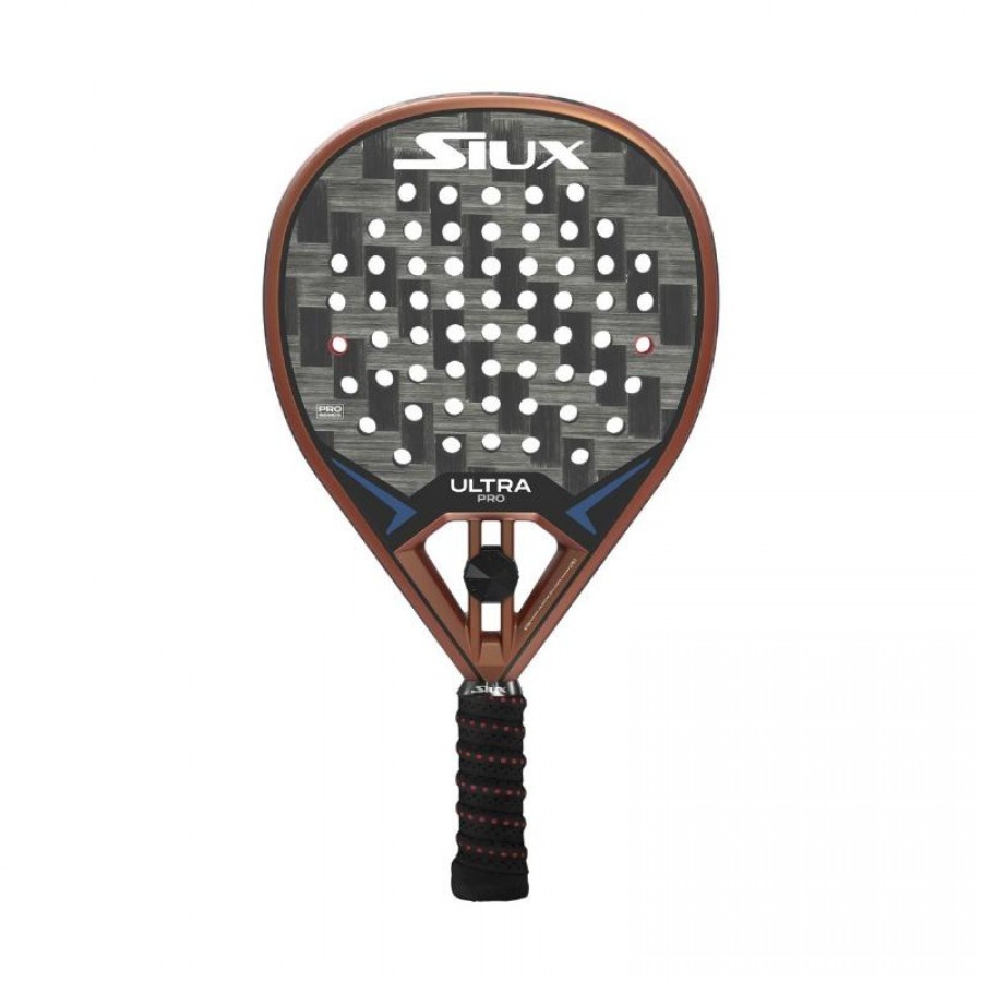 Barra Siux Ultra Pro 2024  Offerta + Economico