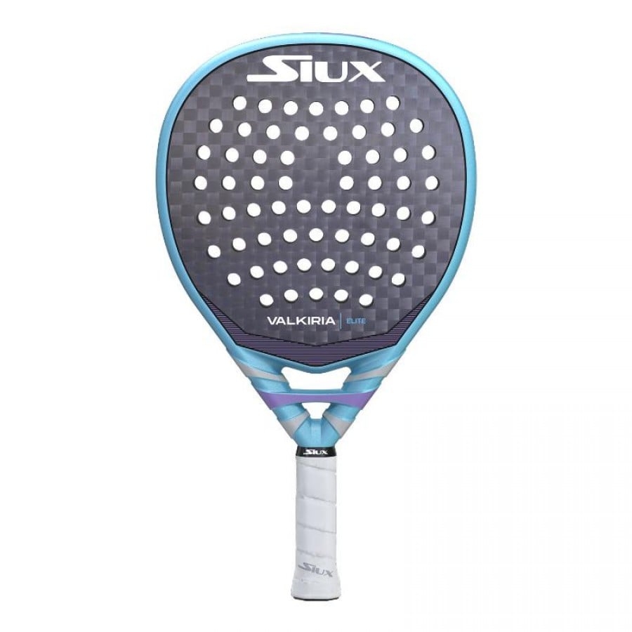Pala Siux Valkiria Elite 2025  Offerta + Economico