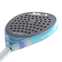 Pala Siux Valkiria Elite 2025  Offerta + Economico