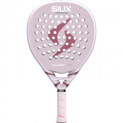 Pala Siux Valkiria Elite 2027