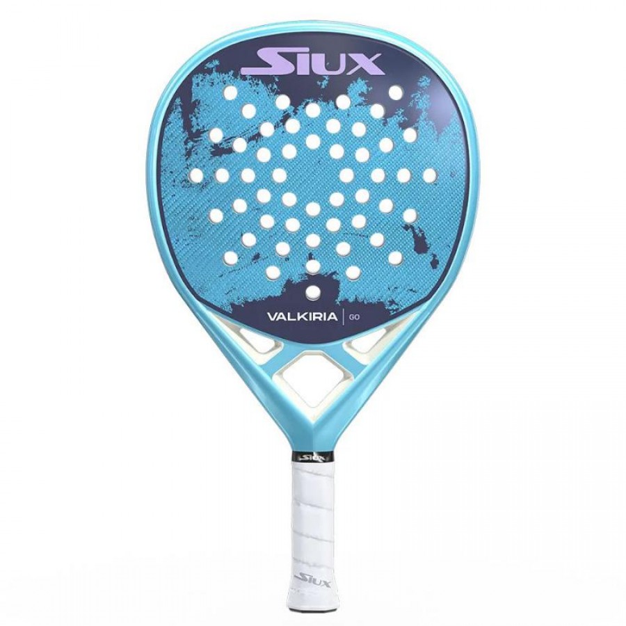 Pala Siux Valkiria Go 2025  Offer + Cheap