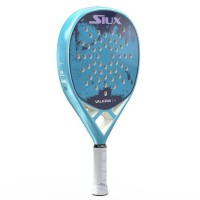 Pala Siux Valkiria Go 2025  Offer + Cheap