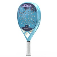 Pala Siux Valkiria Go 2025  Offer + Cheap