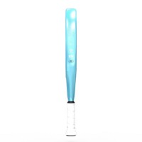 Pala Siux Valkiria Go 2025  Offer + Cheap