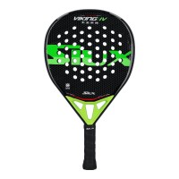 Pala Siux Viking IV  Offerta + Economico