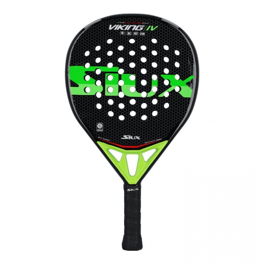 Pala Siux Viking IV  Offerta + Economico