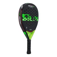 Pala Siux Viking IV  Offerta + Economico