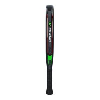 Pala Siux Viking IV  Offerta + Economico