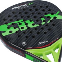 Pala Siux Viking IV  Offerta + Economico