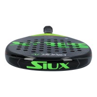 Pala Siux Viking IV  Offerta + Economico