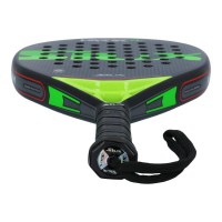 Pala Siux Viking IV  Offerta + Economico