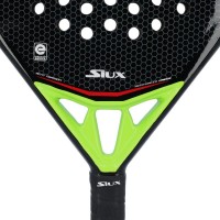 Pala Siux Viking IV  Offerta + Economico