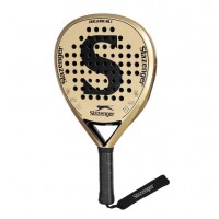 Pala Slazenger Challenge 1 Hybrid 12K  Offer + Cheap
