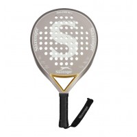 Pala Slazenger Sfida 6  Offerta + Economico
