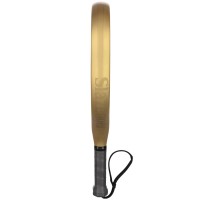 Pala Slazenger Epic Aurum Oro  Oferta + Barato