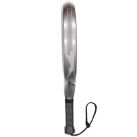 Pala Slazenger Icon Plata  Oferta + Barato