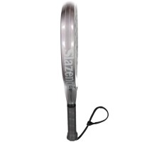 Pala Slazenger Icon Plata  Oferta + Barato