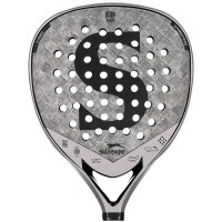 Pala Slazenger Icon Plata  Oferta + Barato