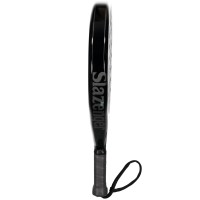 Pala Slazenger XTR Negro  Oferta + Barato