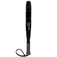 Pala Slazenger XTR Negro  Oferta + Barato