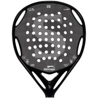 Pala Slazenger XTR Negro  Oferta + Barato