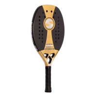 Pala Softee Beach Tennis Copacabana  Offer + Cheap