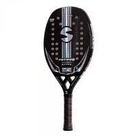 Pala Softee Beach Tenis Fisterra  Oferta + Barato