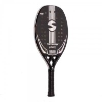 Pala Softee Beach Tenis Fisterra  Oferta + Barato