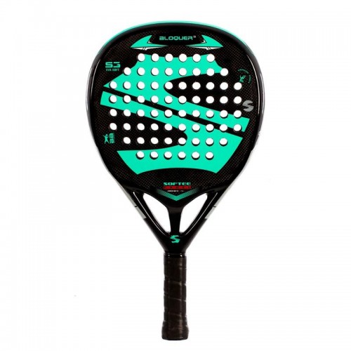 Pala Softee Bloquer 2024 Pala Softee Bloquer 2024