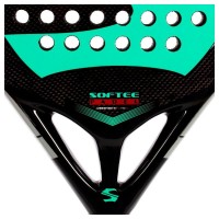 Pala Softee Blocker 2024  Offerta + Economico