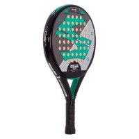 Pala Softy Aegon 2024  Offerta + Economico