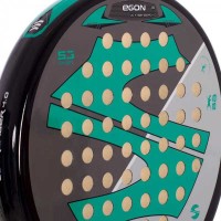 Pala Softy Aegon 2024  Offerta + Economico