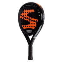 Pala Softee Imperium 2024  Oferta + Barato