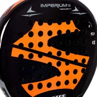 Pala Softee Imperium 2024  Oferta + Barato