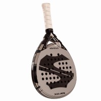 Pala Softee Kraven Metal 2027
