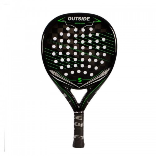 Pala Softee Outside Verde Pala Softee Outside Verde