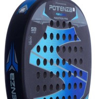 Softee Potenza Rainbow Azul 2024 Shovel  Offer + Cheap
