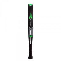 Pala Softee Potenza Rainbow Verde  Offerta + Economico