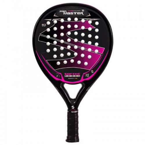 Shovel Softee Pro Master Evolution Fuchsia Shovel Softee Pro Master Evolution Fuchsia