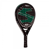 Pala Softee Raze Evolution Verde Carbono  Offerta + Economico