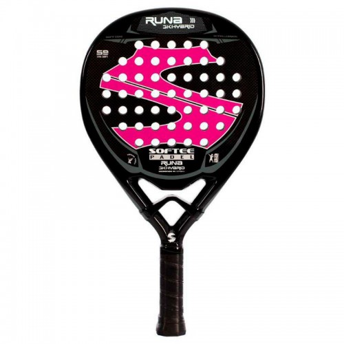 Pala Softee Runa 3K Hybrid Pala Softee Runa 3K Hybrid