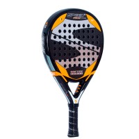 Pala Softee Speed Naranja Power 2024  Offerta + Economico