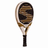 Pala Softee Speed Oro Nano Mesh 5.0 2027