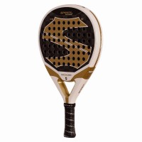 Pala Softee Speed Oro Nano Mesh 5.0 2027