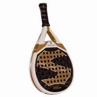 Pala Softee Speed Oro Nano Mesh 5.0 2027
