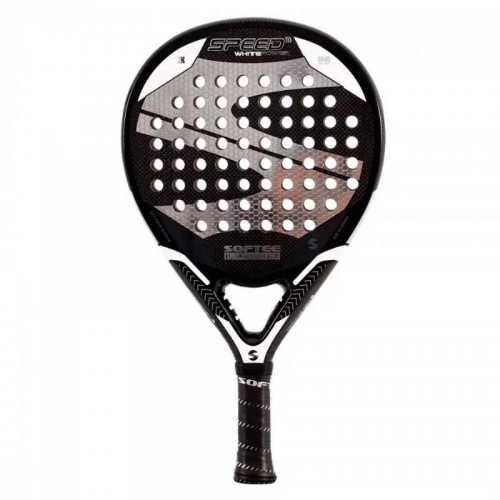 Pala Softee Speed White Power Pala Softee Speed White Power